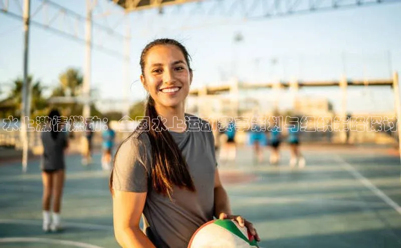 金年汇app官方网站下载安装