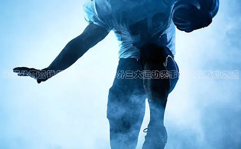 金年会·会官方入口登录