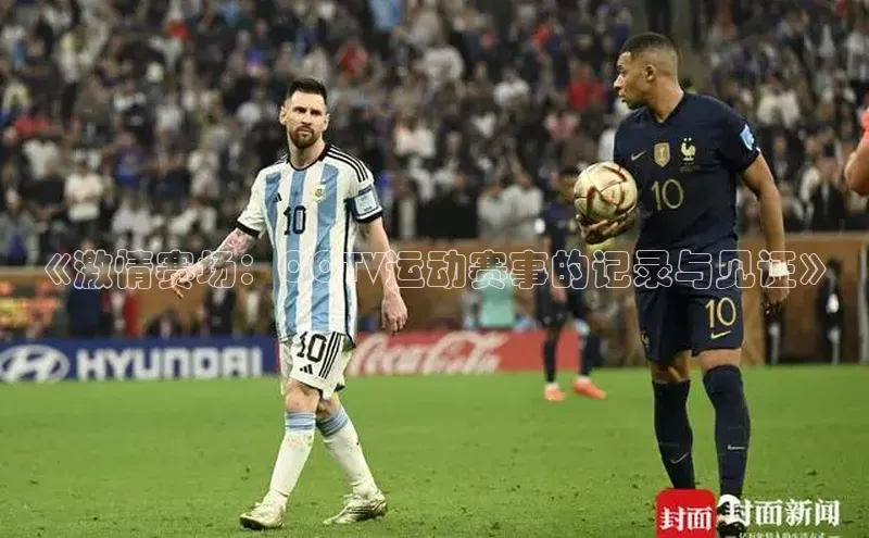 黄金城app最新版下载