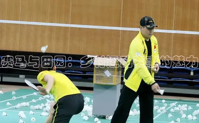 金年汇金字招牌信誉至上最新