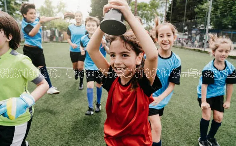 金年会-金字招牌