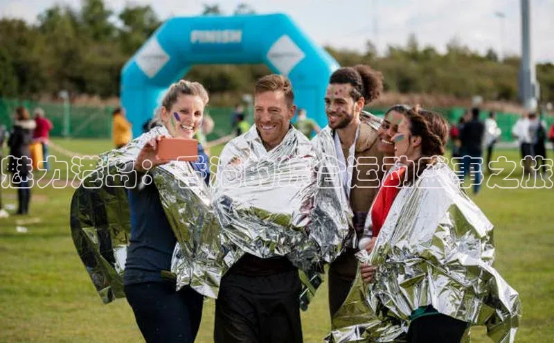 金年会诚信信誉至上