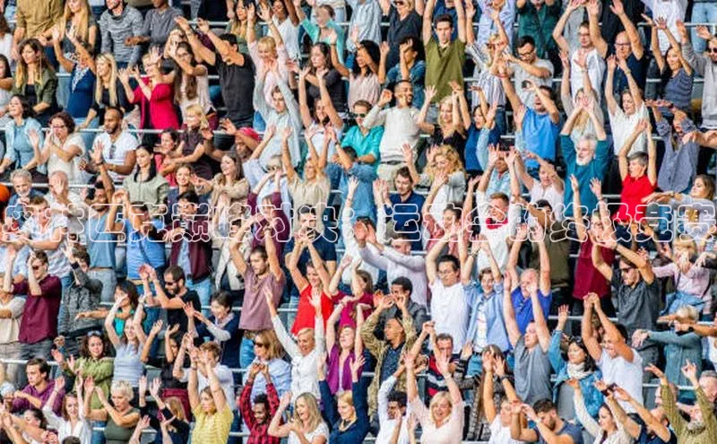 金年会电子游戏app官方