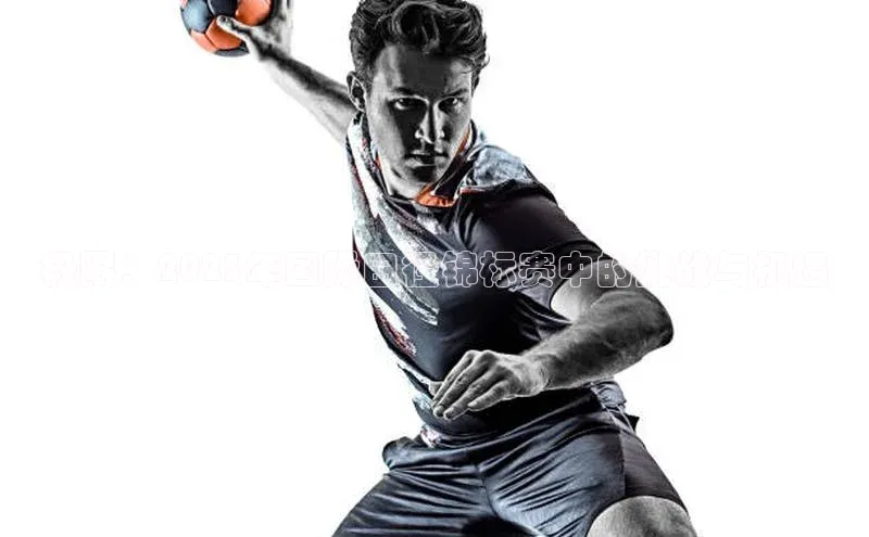 金年会金字招牌诚信至上|金年会首页