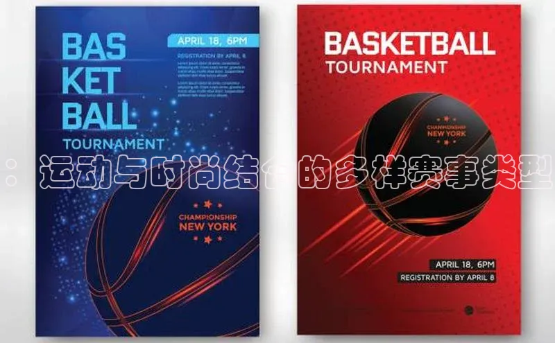 金年会-金字招牌