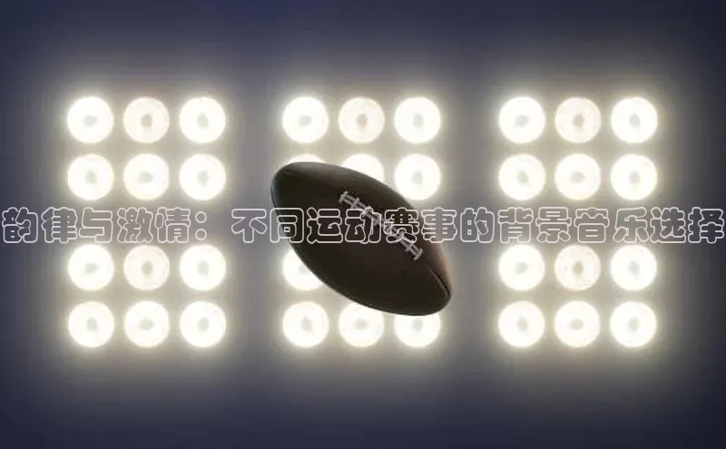 黄金城app最新版下载