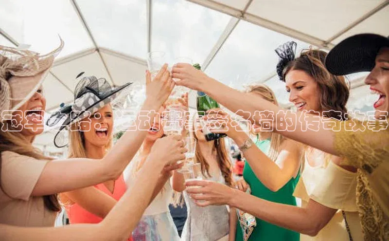 金年汇app官方网站下载安装