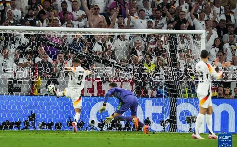 金年会金字招牌在线入口