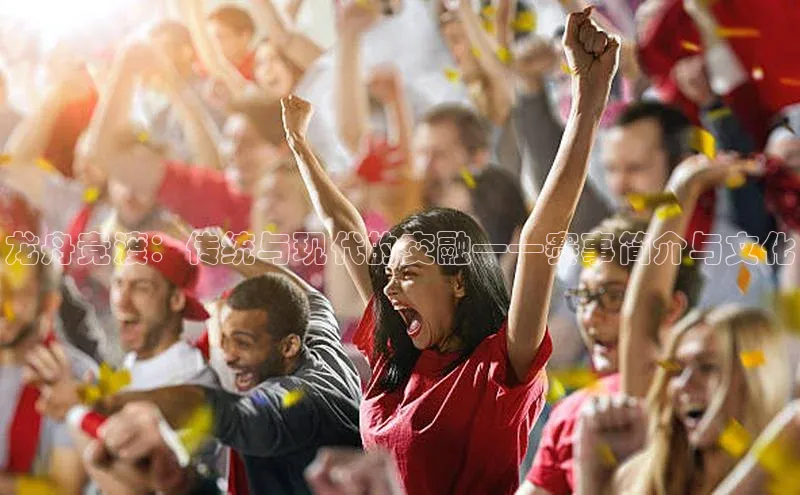 金年会电子游戏app官方