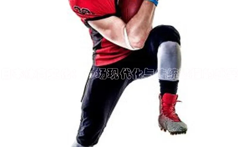 金年会金字招牌诚信至上欢迎您