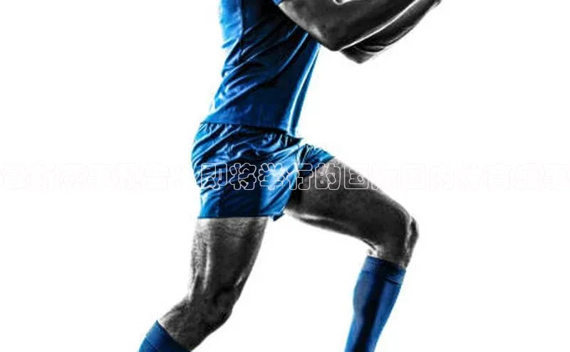 jinnian金年会登录入口
